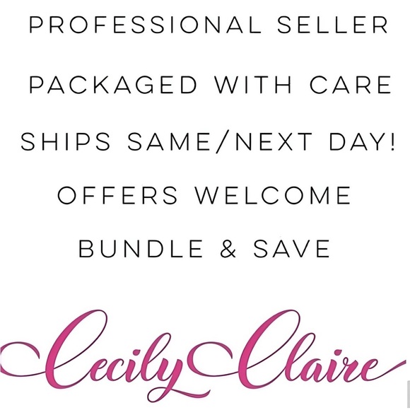 Disney Minnie Mouse 𝅺Lularoe Leggings Size M - Picture 3 of 4